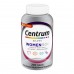 Centrum Women 50 Plus - 200 tabs 2023-10-4013 Centrum