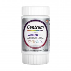 Centrum Women 50 Plus - 40 tabs Centrum Women 50 Plus - 40 tabs