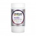 Centrum Women 50 Plus - 40 tabs 2023-10-5426 Centrum