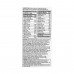 Centrum Women 50 Plus - 40 tabs 2023-10-5426 Centrum