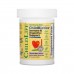 ChildBiotics Immune + Digestive Support - 30 Chewable tabs Natural Berry 2023-10-3709 ChildLife Essentials