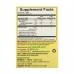 ChildBiotics Immune Digestive Support - 30 chewables 2023-10-3464 ChildLife Essentials