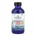 Children's DHA - 119 ml 2023-10-5939 Nordic Naturals