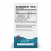 Children's DHA - 180 mini softgels 2023-10-5959 Nordic Naturals