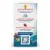 Children's DHA - 180 mini softgels 2023-10-5959 Nordic Naturals