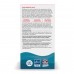 Children's DHA - 180 mini softgels 2023-10-5959 Nordic Naturals