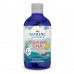 Children's DHA - 237 ml 2023-10-5946 Nordic Naturals