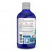 Children's DHA - 237 ml 2023-10-5946 Nordic Naturals