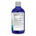 Children's DHA - 237 ml 2023-10-5946 Nordic Naturals