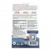 Children's DHA - 30 Gummies 2023-10-5938 Nordic Naturals