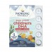 Children's DHA - 30 Gummies 2023-10-5938 Nordic Naturals