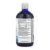 Children's DHA - 473 ml 2023-10-6513 Nordic Naturals