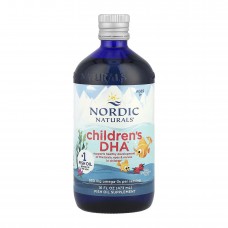 Children's DHA - 473 ml Children's DHA - 473 ml