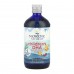 Children's DHA - 473 ml 2023-10-6513 Nordic Naturals