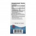 Children's DHA - 90 mini softgels 2023-10-5953 Nordic Naturals
