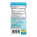 Children's DHA Xtra - 90 mini softgels 2023-10-5961 Nordic Naturals