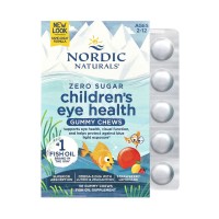 Children's Eye Health - 30 gummies Children's Eye Health - 30 gummies