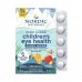 Nordic Naturals Children's Eye Health - 30 gummies 2023-10-5947 