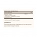 Chlorella - 100 vcaps 2023-10-4142 Solgar