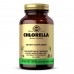 Chlorella - 100 vcaps 2023-10-4142 Solgar