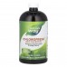 Chlorofresh® Liquid - 16 oz Unflavored 2023-10-2174 Nature's Way