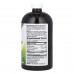 Chlorofresh® Liquid - 16 oz Unflavored 2023-10-2174 Nature's Way