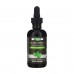 Chlorofresh® Mint 40X Liquid - 59 ml 2023-10-3874 Nature's Way