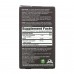 Chlorofresh® Mint 40X Liquid - 59 ml 2023-10-3874 Nature's Way
