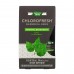 Chlorofresh® Mint 40X Liquid - 59 ml 2023-10-3874 Nature's Way