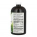 Chlorofresh® Liquid - 16 oz Mint 2023-10-2173 Nature's Way