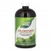 Chlorofresh® Liquid - 16 oz Mint 2023-10-2173 Nature's Way