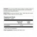 Chlorophyll 20mg - 100 tabs 2023-10-3159 KAL