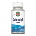 Chlorophyll 20mg - 100 tabs 2023-10-3159 KAL