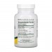 Chlorophyll 600mg - 90 vcaps 2023-10-3226 Nature's Plus