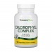 Chlorophyll 600mg - 90 vcaps 2023-10-3226 Nature's Plus