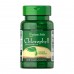 Chlorophyll Concentrate 50mg - 100 softgels 2023-10-4580 Puritans Pride