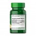 Chlorophyll Concentrate 50mg - 100 softgels 2023-10-4580 Puritans Pride