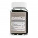 Chlorophyll Gummy - 40 ct 2022-10-1725 Nature's Way