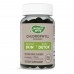 Chlorophyll Gummy - 40 ct 2022-10-1725 Nature's Way