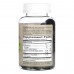 Chlorophyll Gummy - 60 ct 2022-10-1724 Nature's Way