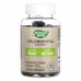Chlorophyll Gummy - 60 ct 2022-10-1724 Nature's Way