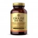 Choline 350 mg - 100 vcaps 2023-10-3702 Solgar