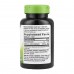Choline 500 mg - 100 tabs 2022-10-1077 Nature's Way