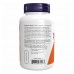 Chondroitin Sulfate 600mg - 120 caps 2022-10-1386 Now Foods