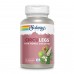 Solaray CircuLegs Circulation Support 200mg - 120 vcaps 2023-10-2412 