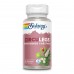 Solaray CircuLegs Circulation Support 200mg - 60 vcaps 2023-10-2413 