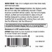 OmneDiem Clean Omega 3 - 120 Softgels 2022-10-2780