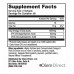 OmneDiem Clean Omega 3 - 120 Softgels 2022-10-2780