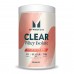 MyProtein Clear Whey Isolate - 20 servings Orange Mango 2023-10-7478 