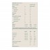MyProtein Clear Whey Isolate - 20 servings Orange Mango 2023-10-7478